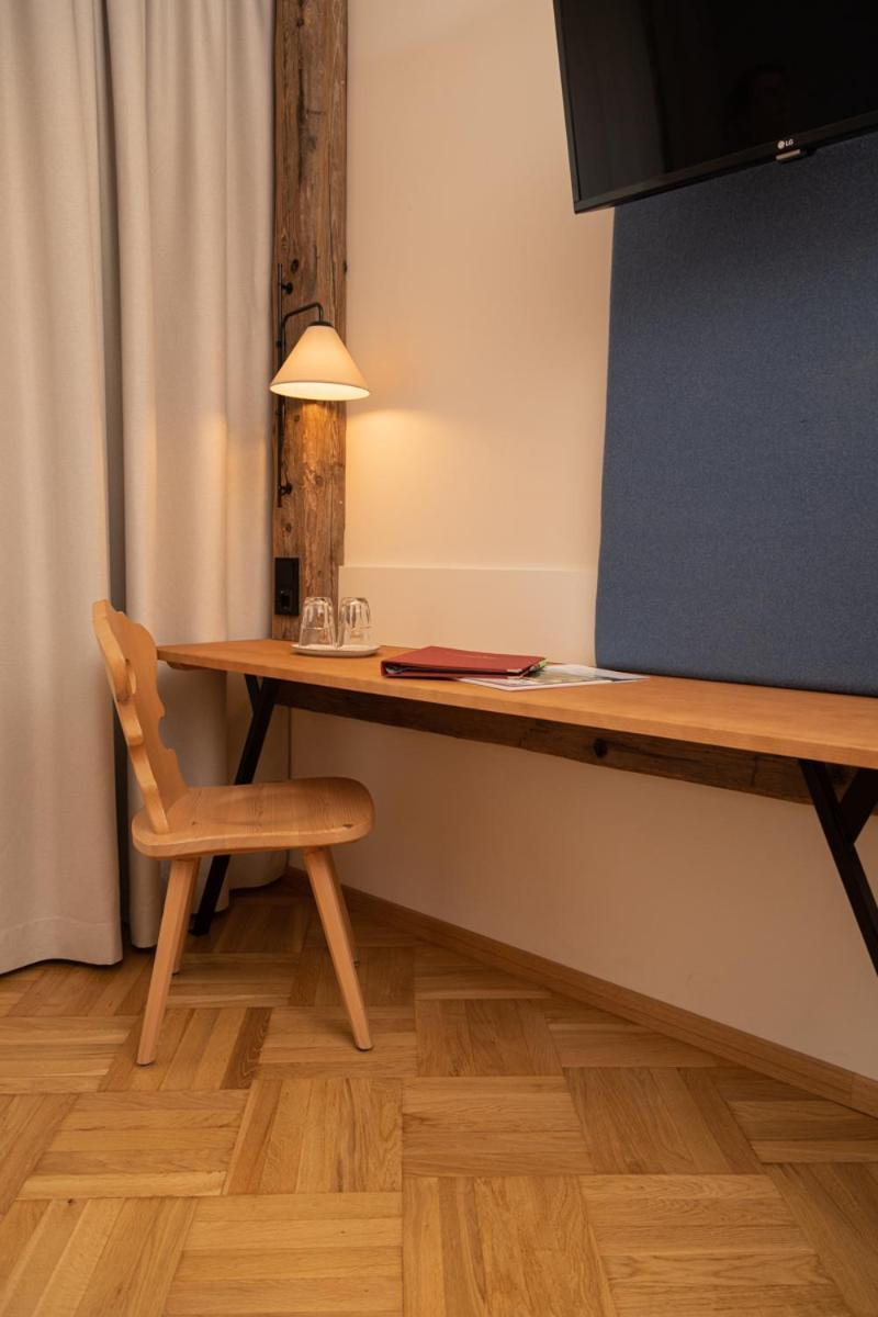Perbersdorfer Heuriger Hotel Neuhofen an der Ybbs ภายนอก รูปภาพ