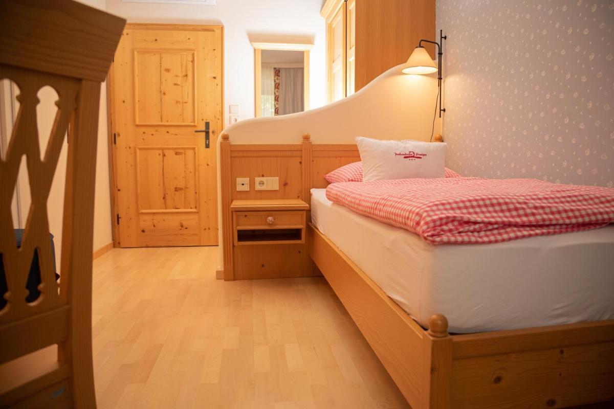 Perbersdorfer Heuriger Hotel Neuhofen an der Ybbs ภายนอก รูปภาพ